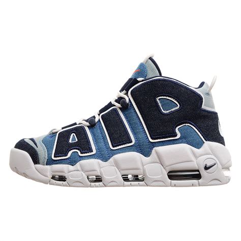 nike patike air more uptempo '96|nike uptempo 96 on sale.